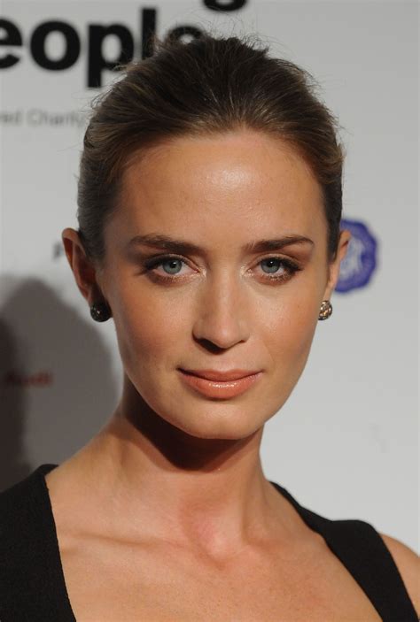 Emily Blunt Fake (POV Sex) .